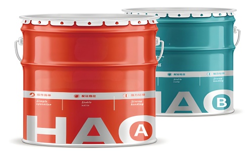 北屯粘钢胶,灌注粘钢胶