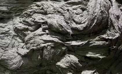 北屯工厂施工提醒：低价高延性混凝土尽量别随便上重要部位